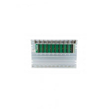 Load image into Gallery viewer, 6ES5701-1LA11 Siemens
