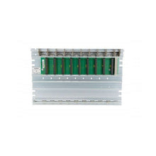 Load image into Gallery viewer, 6ES5701-1LA12 Siemens