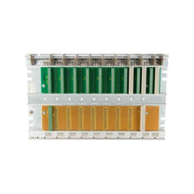 Load image into Gallery viewer, 6ES5701-2LA11 Siemens