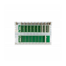 Load image into Gallery viewer, 6ES5701-2LA12 Siemens