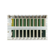 Load image into Gallery viewer, Siemens 6ES5701-3LA11