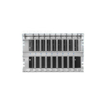 Load image into Gallery viewer, 6ES5701-3LA13 Siemens