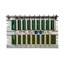 Load image into Gallery viewer, 6ES5701-3LH11 Siemens