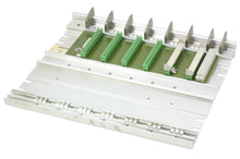 Load image into Gallery viewer, Siemens 6ES5701-0LA11