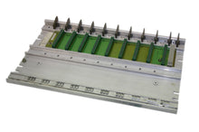 Load image into Gallery viewer, Siemens 6ES5701-1LA11