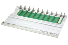 Load image into Gallery viewer, Siemens 6ES5701-1LA12