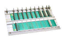 Load image into Gallery viewer, Siemens 6ES5701-2LA12
