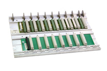Load image into Gallery viewer, Siemens 6ES5701-3LA13
