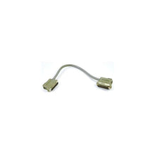 Load image into Gallery viewer, Siemens 6ES5705-0AF00