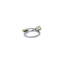 Load image into Gallery viewer, 6ES5705-0BB20 Siemens
