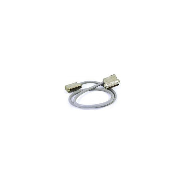 Siemens 6ES5705-0BB20