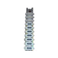 Load image into Gallery viewer, 6ES5710-0AA11 Siemens