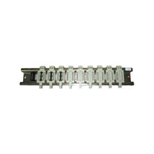 Load image into Gallery viewer, 6ES5710-0SA11 Siemens