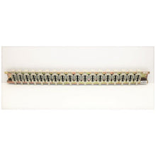 Load image into Gallery viewer, 6ES5710-0SA41 Siemens