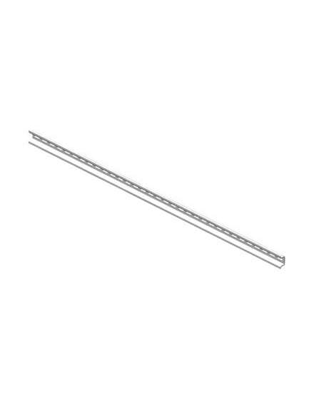 Siemens 6ES5710-8MA31