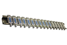 Load image into Gallery viewer, Siemens 6ES5710-0AA41