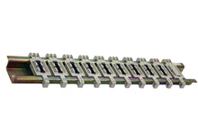 Load image into Gallery viewer, Siemens 6ES5710-0SA11
