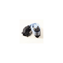 Load image into Gallery viewer, 6ES5711-0AD20 Siemens