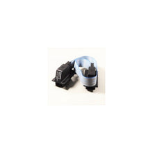 Load image into Gallery viewer, Siemens 6ES5711-0AD20