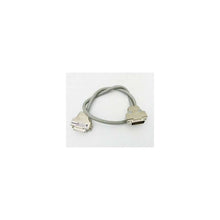 Load image into Gallery viewer, 6ES57128AF00 Siemens