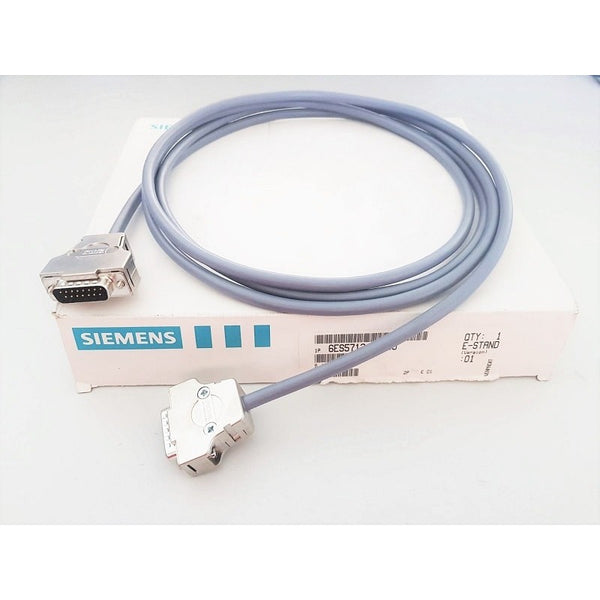 Siemens 6ES5712-8BF00