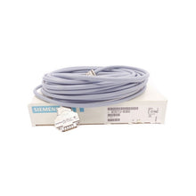 Load image into Gallery viewer, 6ES5712-8CB00 Siemens