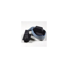 Load image into Gallery viewer, 6ES5713-0AD20 Siemens