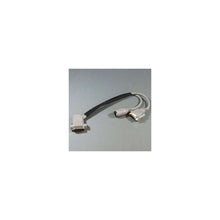 Load image into Gallery viewer, Siemens 6ES5714-2AT01