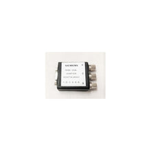 Load image into Gallery viewer, Siemens 6ES5714-2AV01