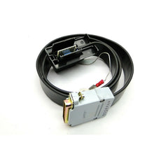 Load image into Gallery viewer, 6ES5716-0AK00 Siemens