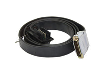Load image into Gallery viewer, Siemens 6ES5716-0BB50