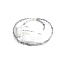 Load image into Gallery viewer, 6ES5721-0BB00 Siemens