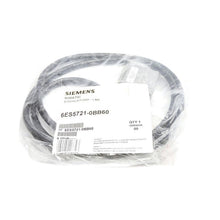 Load image into Gallery viewer, 6ES5721-0BB60 Siemens