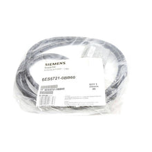 Load image into Gallery viewer, Siemens 6ES5721-0BB60