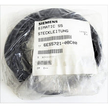 Load image into Gallery viewer, Siemens 6ES5721-0BC00