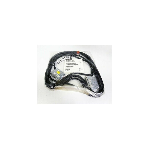 Siemens 6ES5721-0BD20