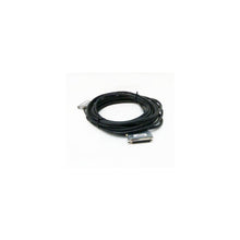 Load image into Gallery viewer, 6ES5721-0CB00 Siemens