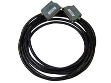 Load image into Gallery viewer, Siemens 6ES5721-0BF00