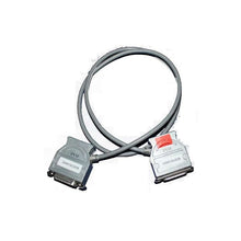 Load image into Gallery viewer, 6ES5725-0AK00 Siemens