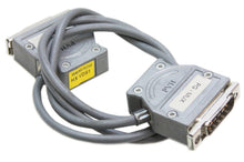 Load image into Gallery viewer, Siemens 6ES5725-0AK00