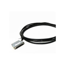 Load image into Gallery viewer, Siemens 6ES5726-5BD20