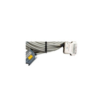 Load image into Gallery viewer, 6ES5726-5CC50 Siemens