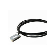Load image into Gallery viewer, 6ES5726-8BC00 Siemens