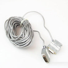 Load image into Gallery viewer, 6ES5727-2CB00 Siemens