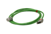 Load image into Gallery viewer, Siemens 6ES5727-1BD20
