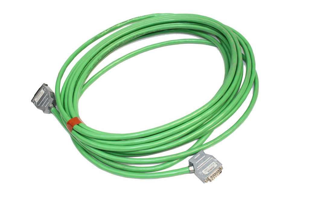 Siemens 6ES5727-1CB00