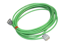 Load image into Gallery viewer, Siemens 6ES5727-1CB00