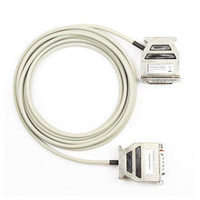 Load image into Gallery viewer, 6ES5728-0BD00 Siemens