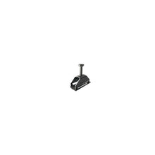 Load image into Gallery viewer, 6ES5728-8MA11 Siemens