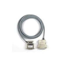 Load image into Gallery viewer, 6ES5731-0BD20 Siemens